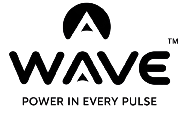 Wave
